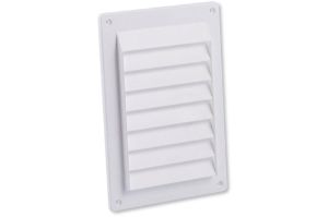 Afbeelding - https-www-ez-catalog-nl-Asset-a4e8e7f0e9d74fdea1b19f525001446d-ImageFullSize-63000500-jpg